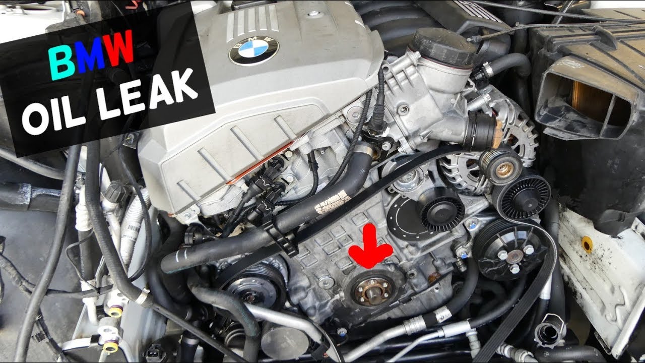 See B18E4 in engine