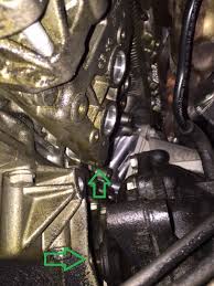 See B18E4 in engine